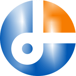 Medhavyn Logo